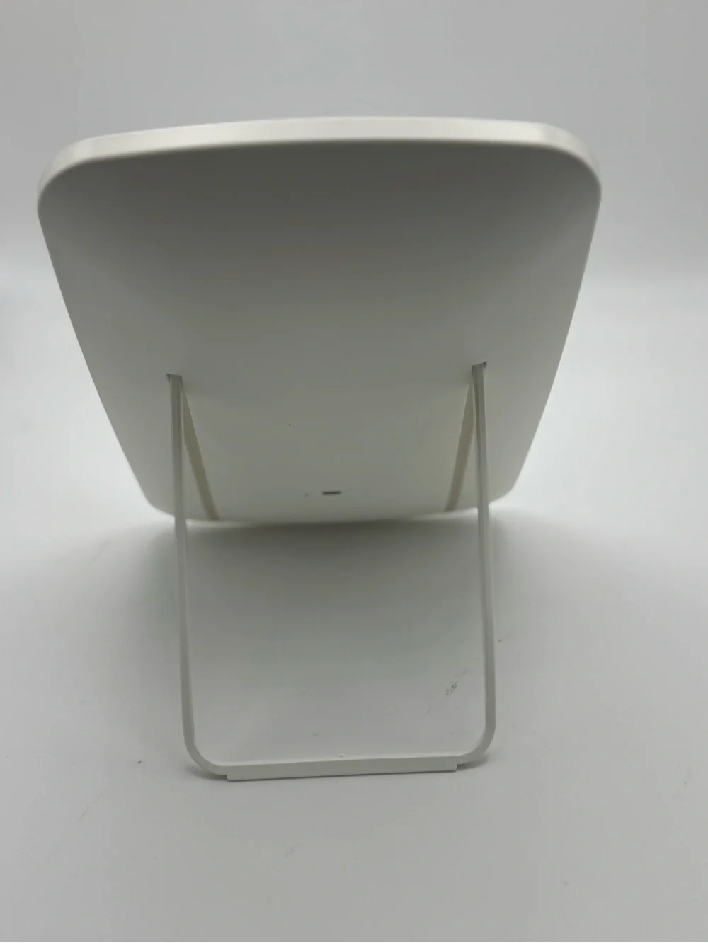 NEZZOE LED LIGHTED MAKEUP MIRROR